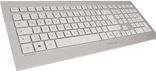 Productafbeelding CHERRY DW 8000 (Duitsland, Draadloze)