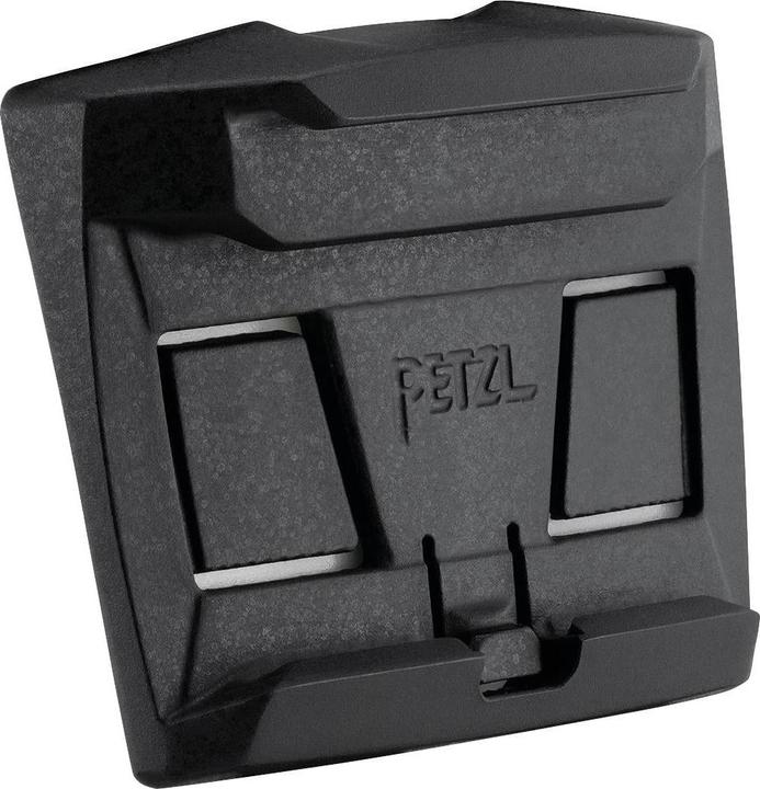 Petzl Helmet Adapt