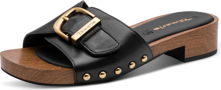 Image du produit Tamaris Pantolette (36)