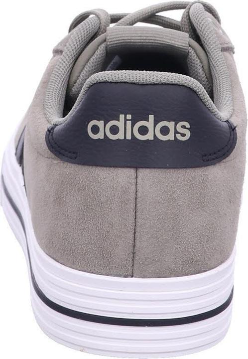 Produktbild Adidas Sneaker DAILY 4.0 (41)