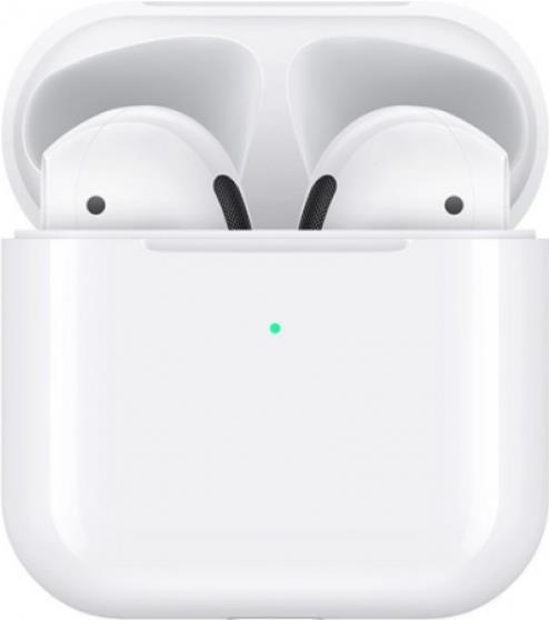 Immagine prodotto Gembird Valletta (Nessuna cancellazione del rumore, 3 h, Senza fili)