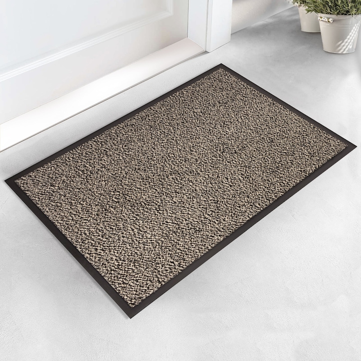 Produktbild Karat SKY Performa (90 x 150 cm)