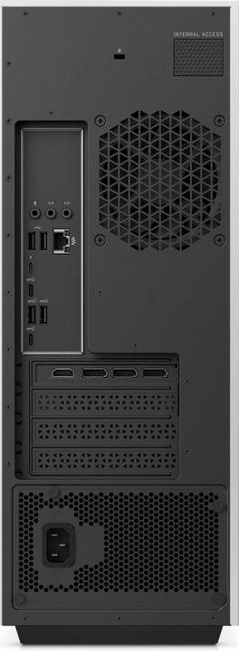 Actual product image HP Envy TE02-0518nz (Intel Core i5-12400, 16 GB, 0.51 TB, GeForce RTX 3060 Ti)