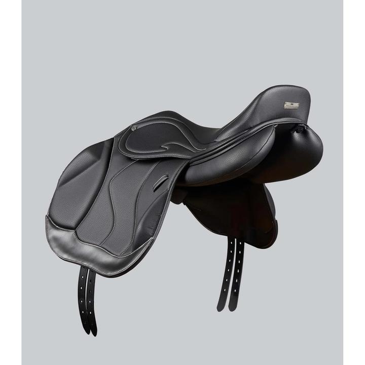 Produktbild Premier Equine Rouen