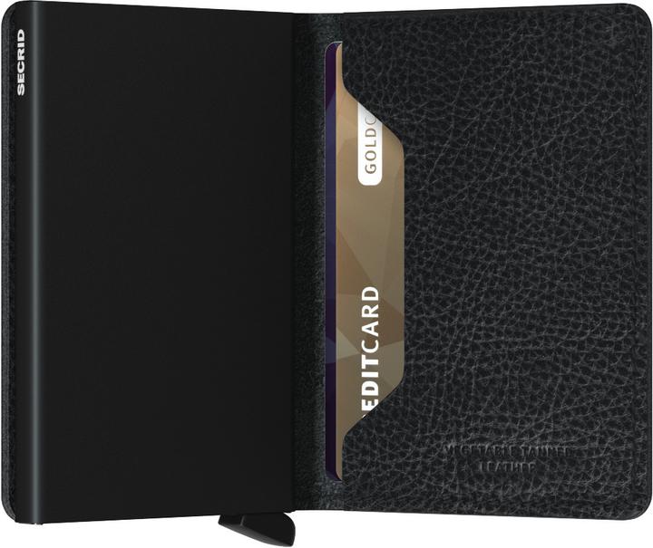 Immagine prodotto Secrid Slimwallet