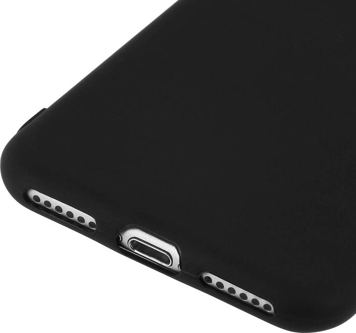 Image du produit Avizar Série Souple (Apple iPhone 7, Apple iPhone 8, Apple iPhone SE (3ème génération))