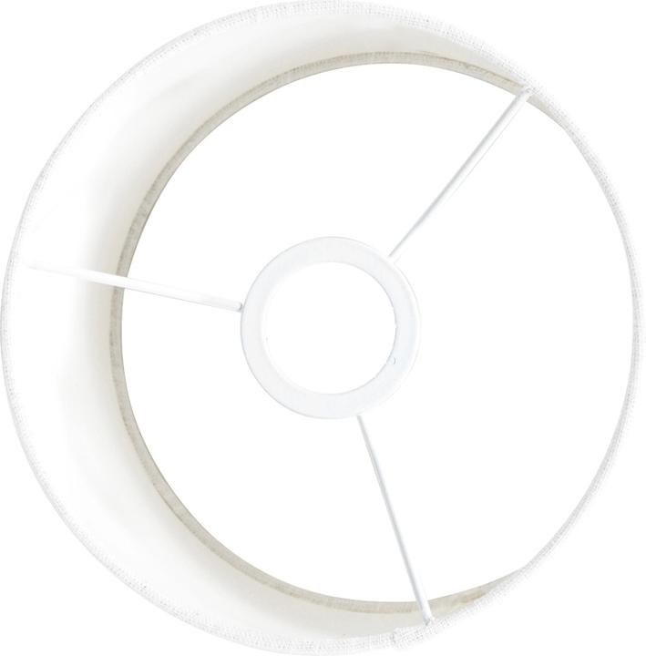 Produktbild Steinhauer Lampenschirm