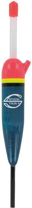 Image du produit Stucki Fishing Luce Balsa
