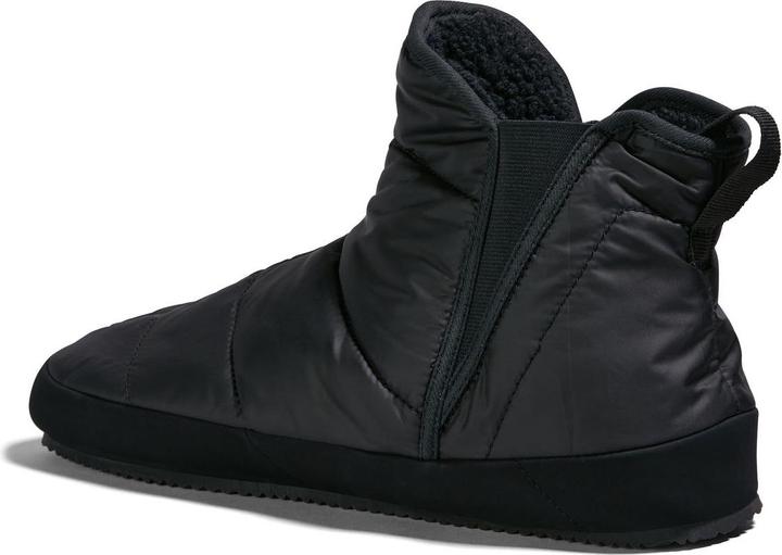 Image du produit Berghaus Synthetisch isolierte Bothy Booty (43, 44.5)
