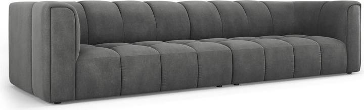 Immagine prodotto Maison Heritage Adams (Divano modulare, 4 posti)