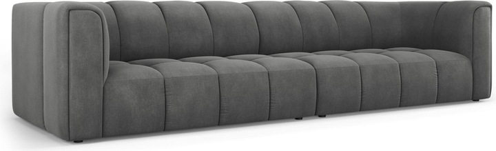 Actual product image Maison Heritage Adams (2 person sofa, 3-seater, 4-seater)