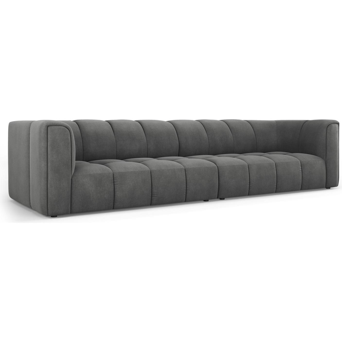 Thumbnail - Maison Heritage, Sofa, Adams (2-Sitzer, 3-Sitzer, 4-Sitzer)