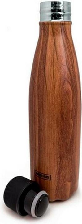 Actual product image VinBouquet Thermosflasche 500 ml (0.50 l)