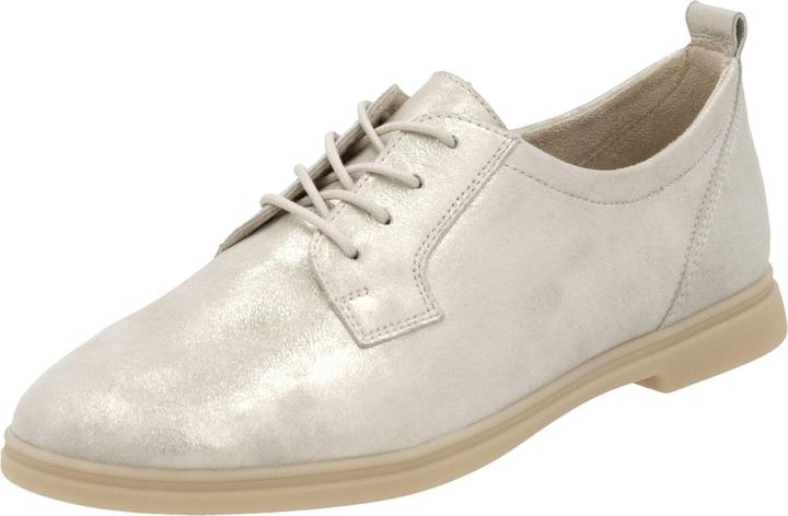 Immagine prodotto Remonte Halbschuhe (40)