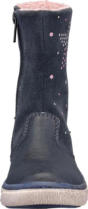 Image du produit Lico Anjana (25)