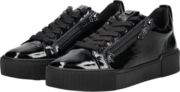 Immagine prodotto Högl Sneaker (41)