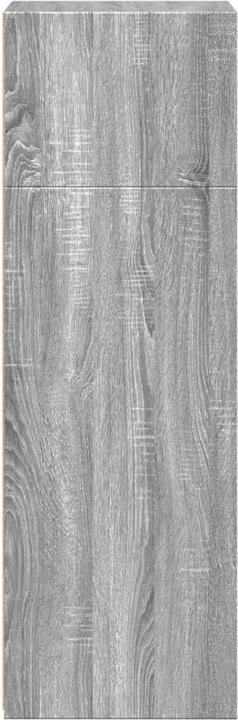 Image du produit vidaXL Highboard (45 x 41 x 124 cm)