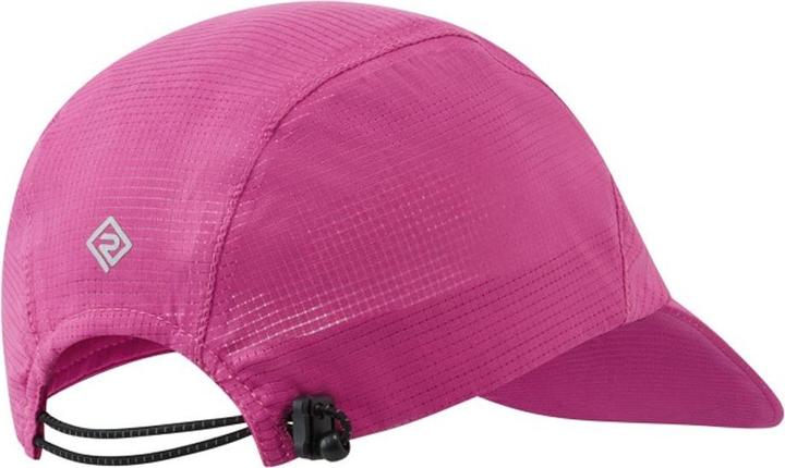 Produktbild Ronhill Race Kappe anpassbar