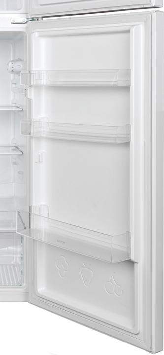 Produktbild Candy CDG1S514EW (211 l)