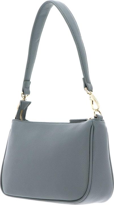 Immagine prodotto Valentino Never Shoulderbag