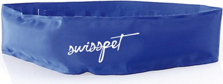 Swisspet Cooling collar Fresh
