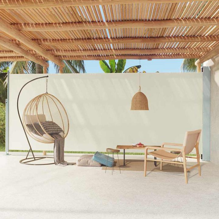 Image du produit vidaXL Melana (6 m)