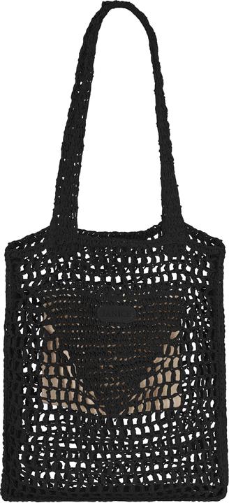 Immagine prodotto Janice & Jo Borsa da spiaggia 7 litri Manila - 8917