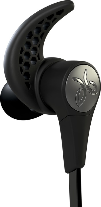 Actual product image Jaybird X3 (8 h, Wireless)