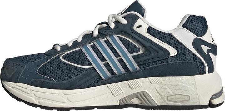 Produktbild adidas Response cl Schuh (40)