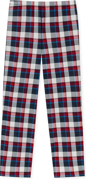 Produktbild Schiesser Pyjama Family (48)