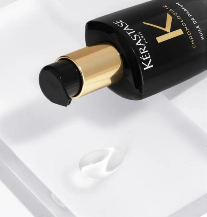 Immagine prodotto Kérastase Chronologiste Huile de Parfum (100 ml)
