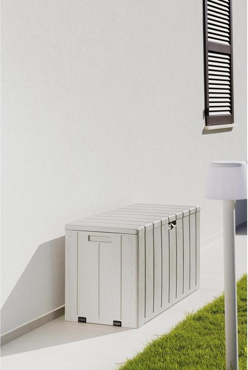 Actual product image Toomax Multibox Bravo