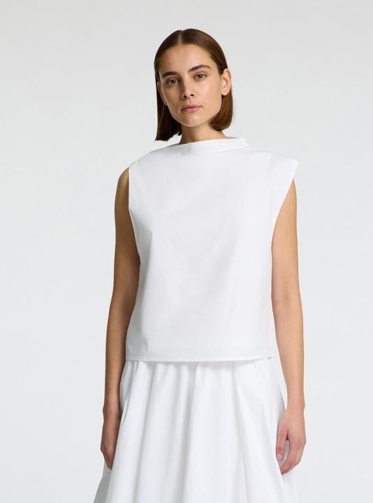 Immagine prodotto Selected Femme Bundfalten Top (38)