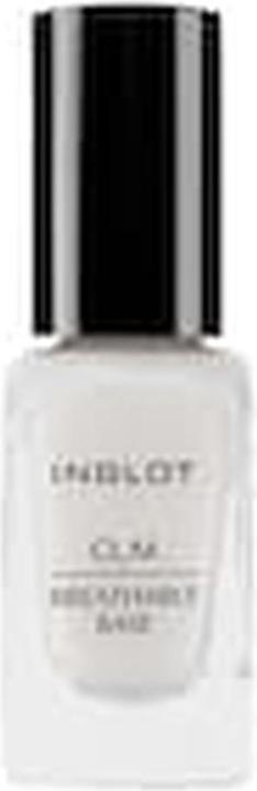 Produktbild Inglot OM