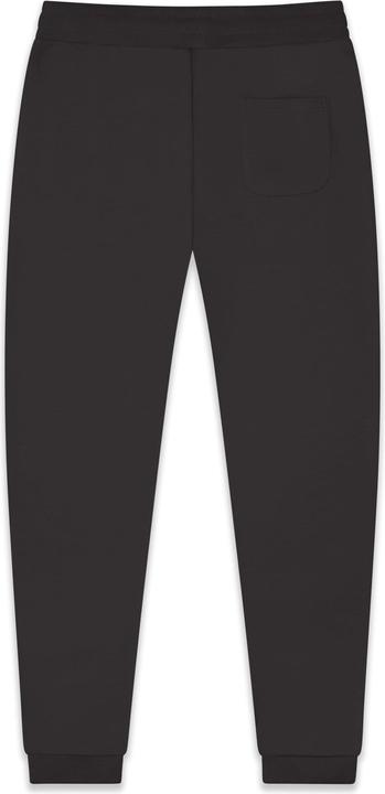 Actual product image Dropsize Super Heavy Blank Jogger - 125015 (S)