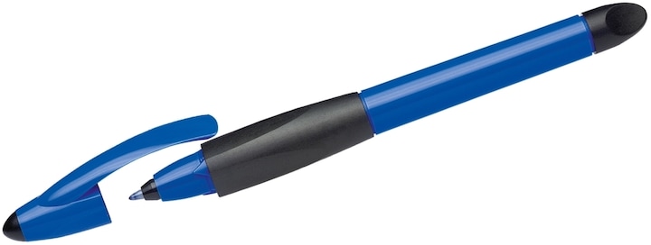 Produktbild Schneider Base Ball (Blau, 1 x)