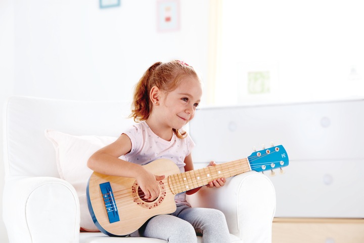 Image du produit Hape Le lagon bleu de Gitalele
