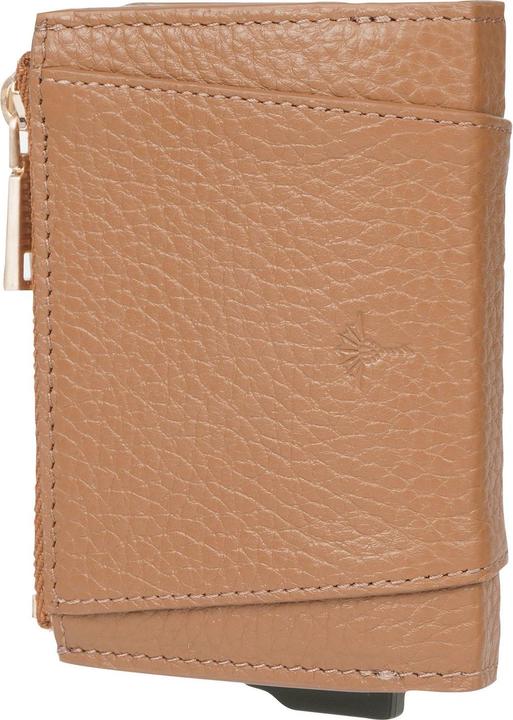 Produktbild Joop! giada c-four e-cage sv8