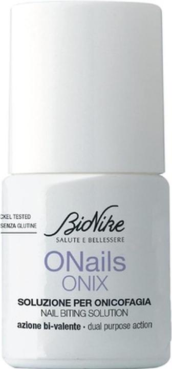 Produktbild BioNike Onails Onix