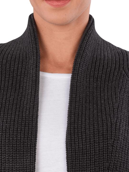 Immagine prodotto Marc O'Polo 10023293 (XS)