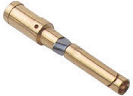 Produktbild ILME Buchsenkontakt