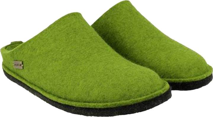 Produktbild Haflinger Soft (45)