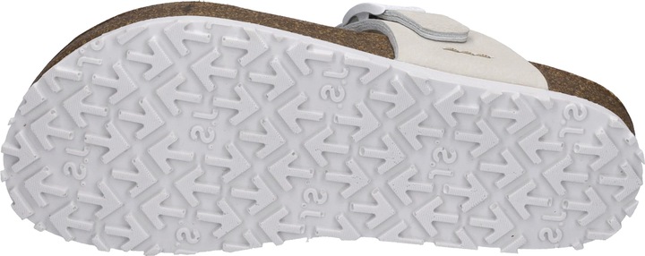 Actual product image Josef Seibel 64302-612 (40)