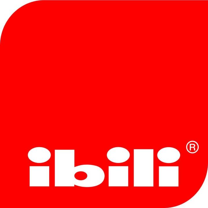 Actual product image Ibili Filling funnel
