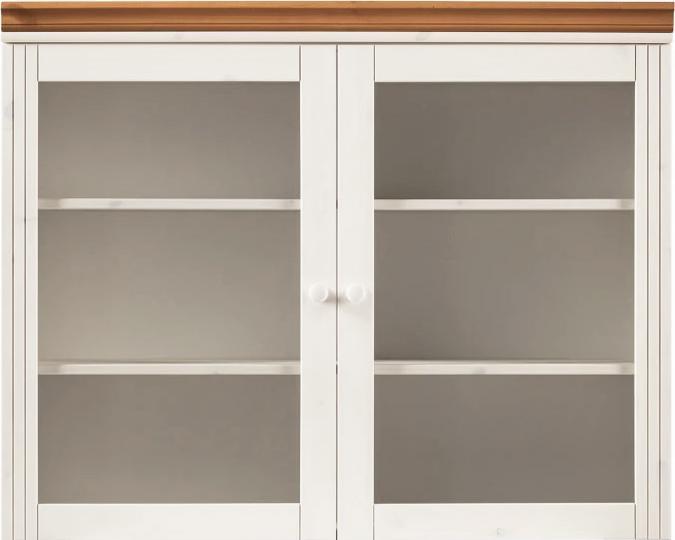 Image du produit Loft 24 Anita (100 x 30 x 80 cm)