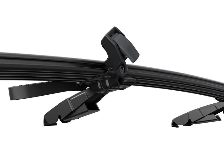 Produktbild Thule VeloSpace XT Bike Adapter (Schwarz)