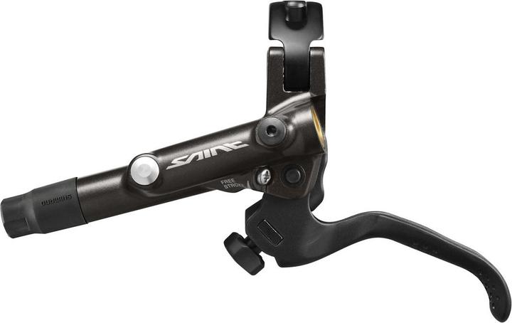 Shimano Saint BL-M820 Bremshebel VR