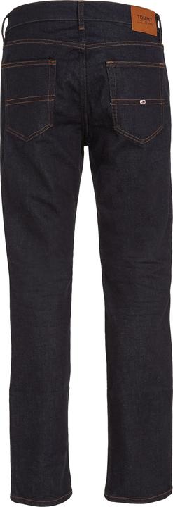 Produktbild Tommy Hilfiger Tommy Jeans Ryan Regular Straight Fit Rinse