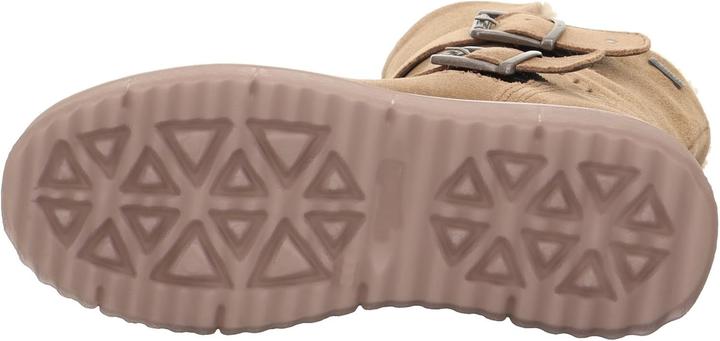 Image du produit Superfit Bottes LORA (37)