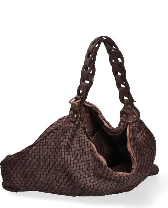 Produktbild Gave Lux Glx22779923Fbg